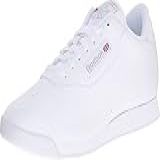 Reebok Tenis Feminino Princess