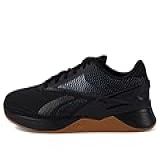 Reebok Tenis Unissex Nano