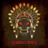 Reece - Resilient Heart