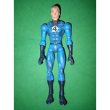 Reed Richards Senhor Fantastico