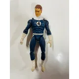 Reed Richards Senhor Fantastico