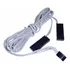 Reed Switchpara Portao Basculante Ate 1 5mts