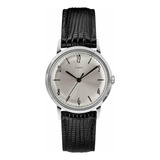 Reedicao Timex Marlin 34mm