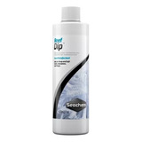 Reef Dip 250ml Seachem Profilaxia De Corais Com Iodo