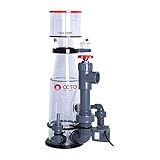 Reef Octopus Escumadeira De Proteína Para Aquário Classic 110 INT