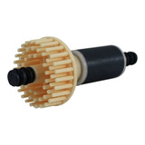 Reef Octopus Impeller Pump Aq 1800s
