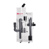 Reef Octopus Octo Skimmer Classic Hangon 100 400 L 