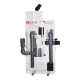 Reef Octopus Octo Skimmer Classic Hangon 400 L 100