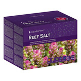 Reef Salt Aquaforest 4kg Sal Para Aquário Marinho