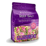 Reef Salt Aquaforest Pacote 2kg Sal Para Aquário Marinho