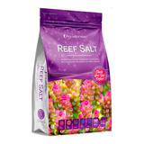 Reef Salt Aquaforest Saco 7 5kg Sal Para Aquário Marinho