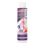 Reeflowers African Trace 500ml   Elementos Traços