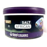 Reeflowers Salt African 300g Sal Para Ciclídeos Africanos