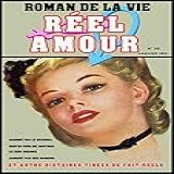 Reel Amour 