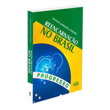 Reencarnação No Brasil De Hernani Guimarães Andrade Série Não Aplica Vol Não Aplica Editora O Clarim Capa Mole Edição Não Aplica Em Português 2016