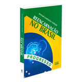 Reencarnacao No Brasil 