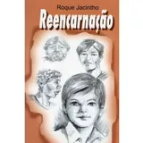 Reencarnacao