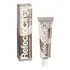 Refectocil N 3 1   Castanho Claro