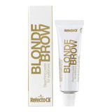 Brow