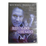 Refem Do Silencio