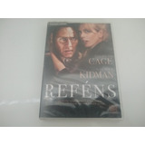Refens nicolas Cage