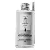 Parfums