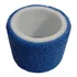 Refil/ Elemento Coalescente Filtro Ar 1/2 E 3/8- Bf-bfr-bfl