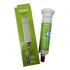 Refil, Filtro Água Purificador Gela Fácil Cpb33ab Cix07axona