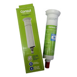 Refil Filtro Agua