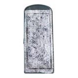 Refil 03 Unidades Filtro Ext Hang On Sunsun Hbl 303 Spid