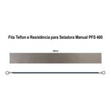 Pfs400