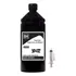 Refil 1 L Tinta Compatível Epson L365 L375 L395 L3150 L3110