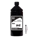 Refil 1 L Tinta