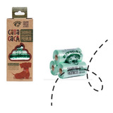 Biodegradável