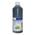 Refil 100ml Tinta Recarga Cartucho 122 662 664 60 21 22 901