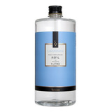 Refil 1litro Agua Perfumada