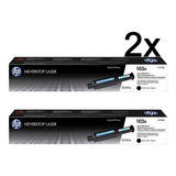 Refil 2 103a Toner