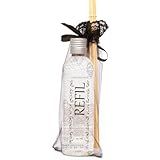 Refil 250 Ml Difusor Aroma Tênue Óleo