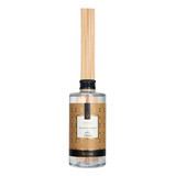 Refil 250ml Difusor De