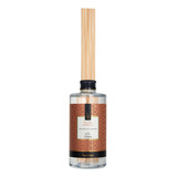 Refil 250ml Difusor Varetas