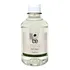 Refil 250ml Recarga De Máquina Aromatizar Nevoa Profissional