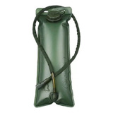 Refil 3 Litros Camelbag