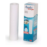 Refil 3m Para Filtro De Agua