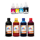 500ml