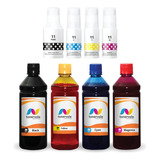 500ml