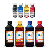 500ml
