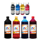 1l