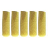Refil 5 Pontas Caneta