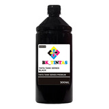 Refil 500ml Tinta Compatível Com Hp 416 412 316 116 Gt51 52