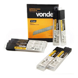 Vonder